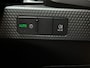 Audi A1 Sportback 25 TFSI Pro Line S Navi/Carplay/Cruise/LineAssist