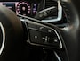 Audi A1 Sportback 25 TFSI Pro Line S Navi/Carplay/Cruise/LineAssist