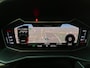 Audi A1 Sportback 25 TFSI Pro Line S Navi/Carplay/Cruise/LineAssist