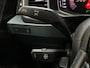 Audi A1 Sportback 25 TFSI Pro Line S Navi/Carplay/Cruise/LineAssist