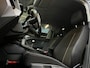 Audi A1 Sportback 25 TFSI Pro Line S Navi/Carplay/Cruise/LineAssist