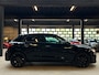 Audi A1 Sportback 25 TFSI Pro Line S Navi/Carplay/Cruise/LineAssist