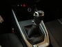 Audi A1 Sportback 25 TFSI Pro Line S Navi/Carplay/Cruise/LineAssist
