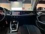Audi A1 Sportback 25 TFSI Pro Line S Navi/Carplay/Cruise/LineAssist