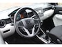 Suzuki Ignis 1.2 Comfort