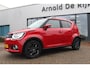 Suzuki Ignis 1.2 Comfort