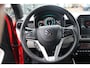 Suzuki Ignis 1.2 Comfort