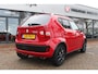 Suzuki Ignis 1.2 Comfort