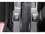 Suzuki Ignis 1.2 Comfort