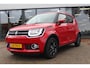 Suzuki Ignis 1.2 Comfort