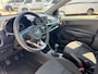 Kia Picanto 1.0 ComfortLine 5drs Airco El.ramen AUX/USB