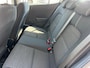 Kia Picanto 1.0 ComfortLine 5drs Airco El.ramen AUX/USB
