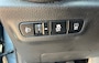 Kia Picanto 1.0 ComfortLine 5drs Airco El.ramen AUX/USB
