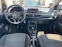 Kia Picanto 1.0 ComfortLine 5drs Airco El.ramen AUX/USB