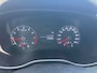 Kia Picanto 1.0 ComfortLine 5drs Airco El.ramen AUX/USB