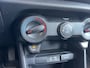 Kia Picanto 1.0 ComfortLine 5drs Airco El.ramen AUX/USB