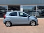 Kia Picanto 1.0 ComfortLine 5drs Airco El.ramen AUX/USB