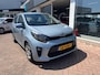 Kia Picanto 1.0 ComfortLine 5drs Airco El.ramen AUX/USB