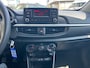 Kia Picanto 1.0 ComfortLine 5drs Airco El.ramen AUX/USB
