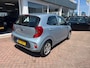 Kia Picanto 1.0 ComfortLine 5drs Airco El.ramen AUX/USB