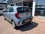 Kia Picanto 1.0 ComfortLine 5drs Airco El.ramen AUX/USB