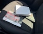 Kia Picanto 1.0 ComfortLine 5drs Airco El.ramen AUX/USB