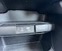 Kia Picanto 1.0 ComfortLine 5drs Airco El.ramen AUX/USB