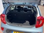 Kia Picanto 1.0 ComfortLine 5drs Airco El.ramen AUX/USB