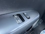 Kia Picanto 1.0 ComfortLine 5drs Airco El.ramen AUX/USB