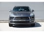Porsche Macan 2.0 | Pano | Memory | Bose | ACC |