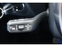 Porsche Macan 2.0 | Pano | Memory | Bose | ACC |