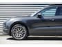 Porsche Macan 2.0 | Pano | Memory | Bose | ACC |