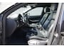 Porsche Macan 2.0 | Pano | Memory | Bose | ACC |
