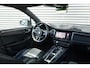 Porsche Macan 2.0 | Pano | Memory | Bose | ACC |