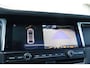 Porsche Macan 2.0 | Pano | Memory | Bose | ACC |