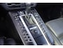 Porsche Macan 2.0 | Pano | Memory | Bose | ACC |