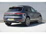 Porsche Macan 2.0 | Pano | Memory | Bose | ACC |