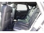Porsche Macan 2.0 | Pano | Memory | Bose | ACC |
