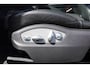 Porsche Macan 2.0 | Pano | Memory | Bose | ACC |