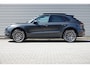 Porsche Macan 2.0 | Pano | Memory | Bose | ACC |