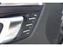 Porsche Macan 2.0 | Pano | Memory | Bose | ACC |