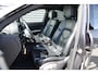 Porsche Macan 2.0 | Pano | Memory | Bose | ACC |