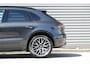 Porsche Macan 2.0 | Pano | Memory | Bose | ACC |