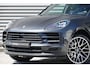 Porsche Macan 2.0 | Pano | Memory | Bose | ACC |