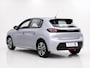 Peugeot 208 1.2 PureTech Active Pack | Automaat | Carplay | LED | Cruise