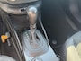 Fiat 500X Cross 1.4 Turbo MultiAir S-Design Cross ALL-INRIJKLAARPRIJS