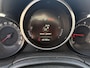 Fiat 500X Cross 1.4 Turbo MultiAir S-Design Cross ALL-INRIJKLAARPRIJS