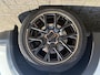 Fiat 500X Cross 1.4 Turbo MultiAir S-Design Cross ALL-INRIJKLAARPRIJS