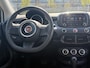 Fiat 500X Cross 1.4 Turbo MultiAir S-Design Cross ALL-INRIJKLAARPRIJS