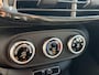 Fiat 500X Cross 1.4 Turbo MultiAir S-Design Cross ALL-INRIJKLAARPRIJS